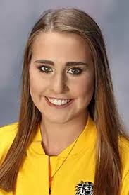 Hannah Perkins (10/8/2018)