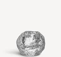 Snowball ljuslykta 70mm