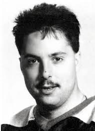 Mark Turner (b.1968) Hockey Stats and Profile at hockeydb.com