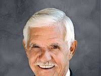 Teresa Lynne Fortenberry Ayers