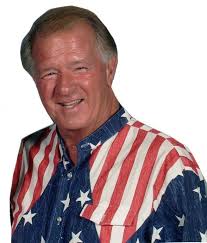 Delton Dees (1940-2012)