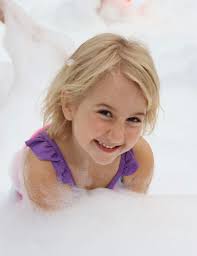 Good morning everyone. I'm a lucky man 🥰 #DeanAllen #Author #Speaker  #Family