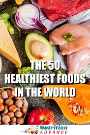 It's one of the most visited websites on the internet when it comes to healthiest foods and healthiest recipes and comes up in the top 10 websites on a. Pin On Keto Diet