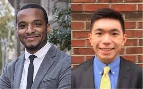 2 Pa. natives named Rhodes Scholars, including first Temple student to earn  honor