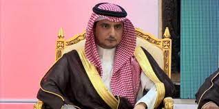 أول تعليق من الحلافي بعد قبول استقالته من منصبه في نادي النصر captain hat hats fashion
