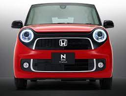honda n one 公式情報ページ 軽自動車 ホンダ nbox アバルト