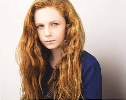 So proud to be a part of Free2Luv ♥