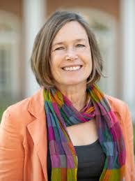 Robin LeBlanc's Instagram, Twitter & Facebook