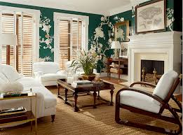 Free shipping on all orders over $150. Ralph Lauren Home Accessories 64 Off Sintoemcasa Com Br