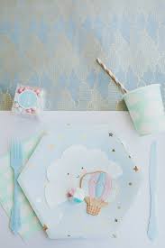 We fly hot air balloons all over south africa and guarantee a unique and hot air balloon flights. Up Up And Away A Hot Air Balloon Baby Shower Project Nursery