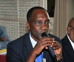 CAT Tennis News N° 86