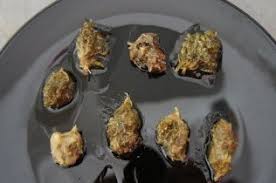 Tetes Confites Sucrerie De L Espace Recettes Avec Beurre De Marrakech Cannaweed