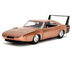 Image result for Copper 1969 Charger