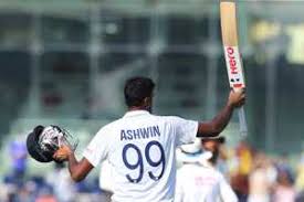 Test india v england 2021. England Tour Of India 2021 India Tighten Grip On Test After Ashwin Century Cricbuzz Com Cricbuzz