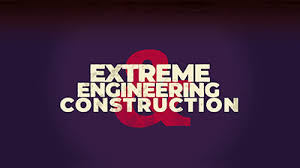 Download falcon logo stock vectors. Afcons Infrastructure Limited Best Infrastructure Company In India