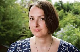 Playwright Hannah Khalil: 'I don't think Henry is the central character of  Henry VIII'