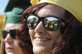 Here are the D-R High School Class of 2013 graduates