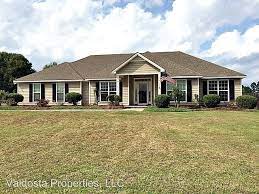 305 blitch st valdosta, ga 31601. 4 Br 2 Bath House 4036 Conway Circle House For Rent In Valdosta Ga Apartments Com