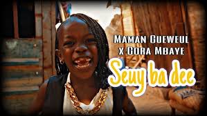 Retrouvée sans vie à Liberté 6 : Les derniers mots de Fatou Bintou Boye