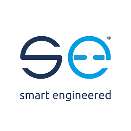 smart engineered