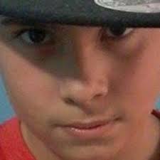 Stream Bruno Sosa music