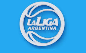 El primer gol anotado a. Comienza La Temporada 2019 20 De La Liga Argentina Basquet Plus