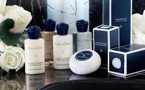 Buy hotel shampoo on aliexpress today. These Hotels Have The Best Luxury Toiletries Travel Leisure
