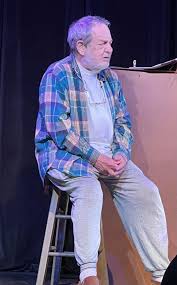 Bildergebnis für Shelly Rusten