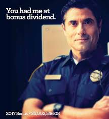 OUR ROLE IN MENTORING SUCCESS