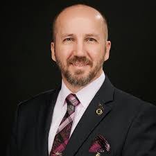 Nick Eisenberg's Instagram, Twitter & Facebook