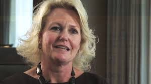 Shelley Boyce's Instagram, Twitter & Facebook