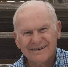 Florida State Capitol legend, budget expert John Andrew Smith dies