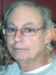 Obituary information for Richard E. Cavalier