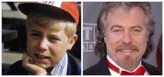 Cast of 'My Three Sons': How They are Then and Now 2025