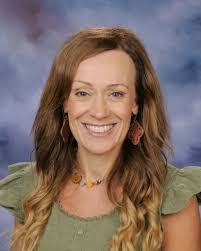 Jill Ries's Instagram, Twitter & Facebook