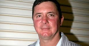 Cloncurry's vehicle bypass in the works