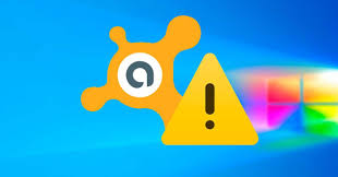 Avast's score of 9.6 is quite good, though it did better when last reviewed. Avast 20 8 Problem It Consumes 100 Of The Cpu And The Pc Is Slow Itigic