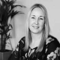 Andrea Singh Email & Phone Number