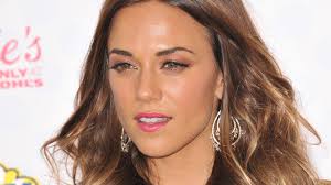 The Most Devastating Things Jana Kramer Has Ever Admitted About Her  Personal Life