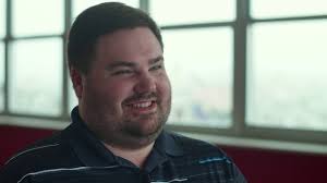 Reading School District: An MV Case Study