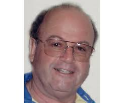 Jean Faure Obituary (1938