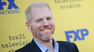 Noah Emmerich Joins Sacha Baron Cohen in Netflix Drama 'The Spy'