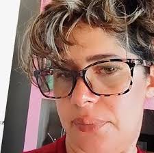 🌴Palmeira de Madagascar (Pachypodium Lamerei) 👍🏻Nós temos! R$88,00  *Preço válido enquanto durar o nosso estoque #palmeiramadagascar  #pachypodiumlamerei #lojadeplantas #plantas #chacarasaojose  #chacarasaojoseplantas #cactus #suculentas