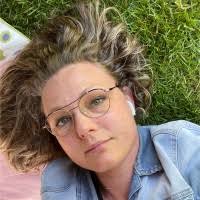 30+ 'Leffers' profiles