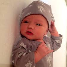 She has been married to catherine shepherd since september 15, 2012. Facebook