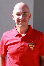 Comrades2025: Northerns ready for ultimate human race