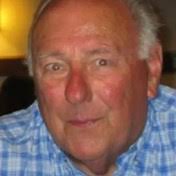 Desmet Family Obituaries