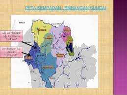 Adalah diharapkan laman ini akan memberi maklumat dan penerangan yang jelas mengenai fungsi serta perkhidmatan yang diberikan oleh jps bagi pengunjung. Bersama Kita Jayakan Jabatan Pengairan Dan Saliran Kubang