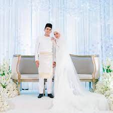 Mohamed ameer shazrin datuk seri mohamed azmin & mazreen shanim datuk seri haji shaheen mahligai cinta memaparkan majlis perkahwinan sele. Foto Majlis Persandingan Gilang Gemilang Anak Lelaki Iron Lady Malaysia Kisah Dunia
