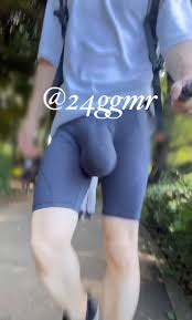 @24ggmrs video Tweet